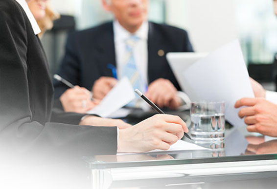 Sociedades comerciales