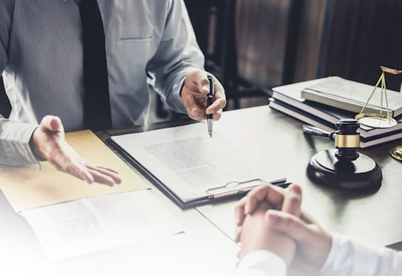 Derecho de las ejecuciones