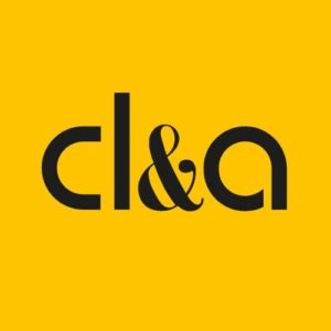 Picture of Caffaratti & López 